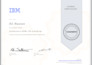 your front end web developer, figma to react, HTML CSS